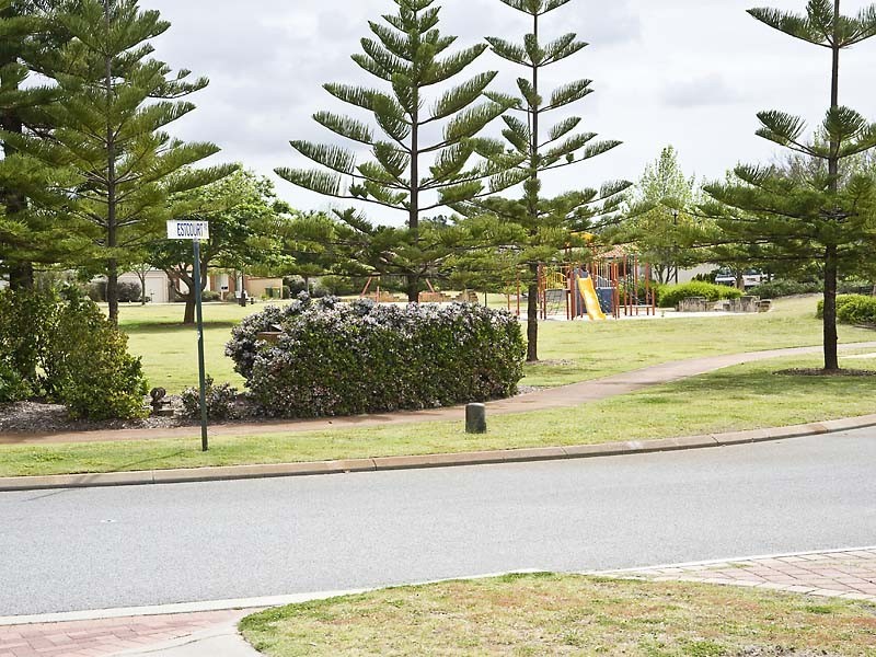 26 Estcourt Road, Redcliffe WA 6104