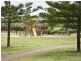 26 Estcourt Road, Redcliffe WA 6104