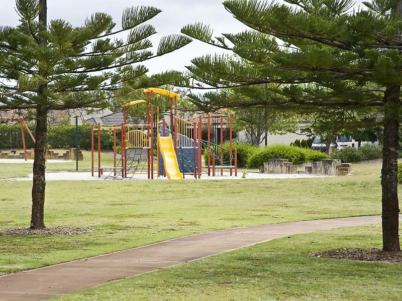 26 Estcourt Road, Redcliffe WA 6104