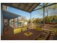 22 Traylen Road, Bayswater WA 6053