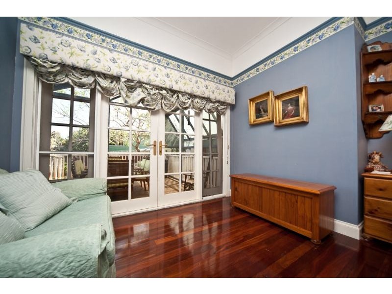22 Traylen Road, Bayswater WA 6053
