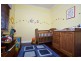 22 Traylen Road, Bayswater WA 6053