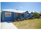 22 Traylen Road, Bayswater WA 6053
