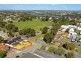 31 Mephan Street, Maylands WA 6051