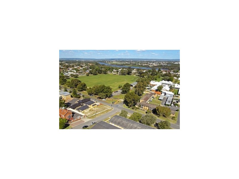 31 Mephan Street, Maylands WA 6051