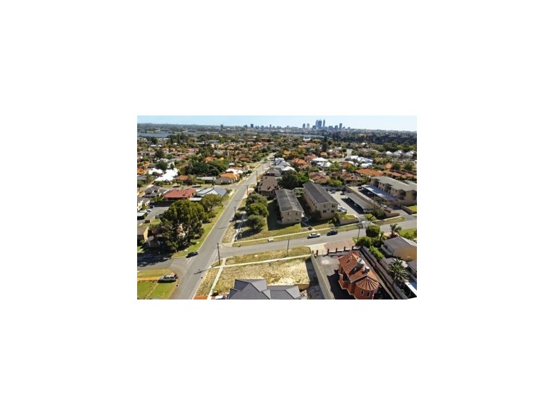 31 Mephan Street, Maylands WA 6051