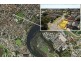 31 Mephan Street, Maylands WA 6051