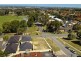 31 Mephan Street, Maylands WA 6051
