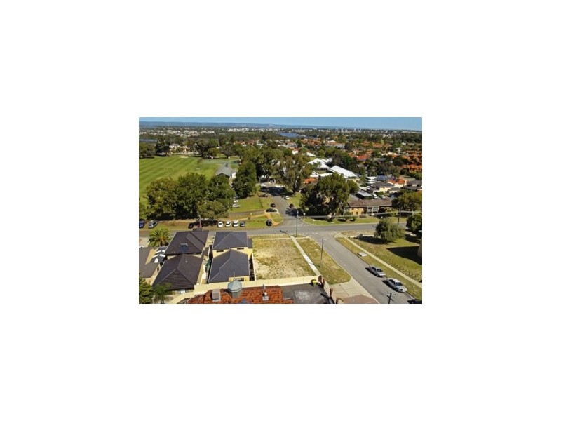 31 Mephan Street, Maylands WA 6051