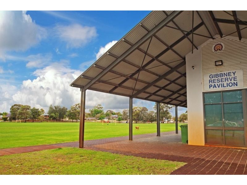 31 Mephan Street, Maylands WA 6051