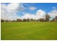 31 Mephan Street, Maylands WA 6051