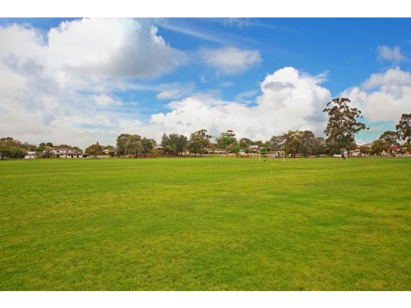 31 Mephan Street, Maylands WA 6051