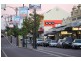 31 Mephan Street, Maylands WA 6051