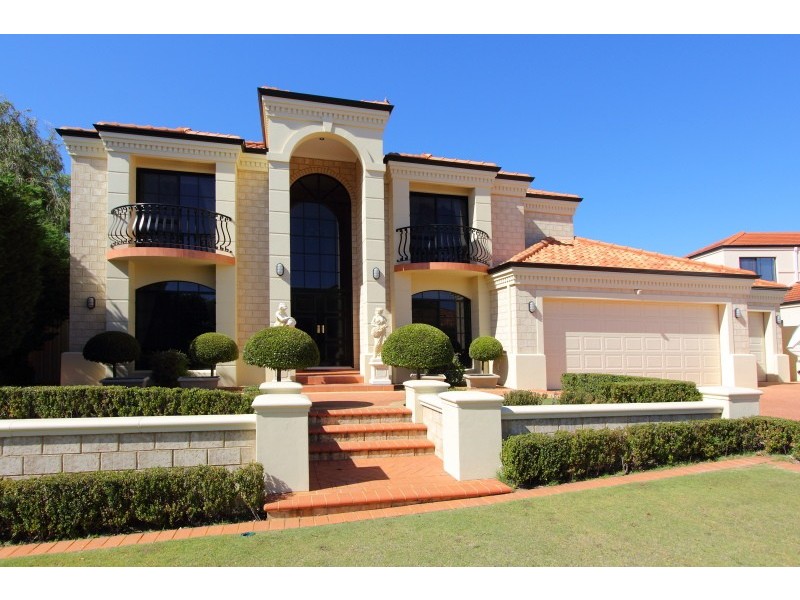 45 Meadowbrook, Dianella WA 6059