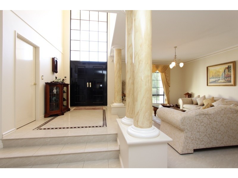 45 Meadowbrook, Dianella WA 6059