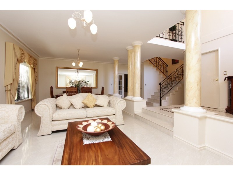 45 Meadowbrook, Dianella WA 6059