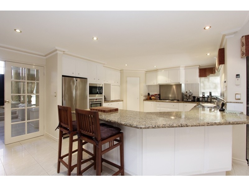 45 Meadowbrook, Dianella WA 6059