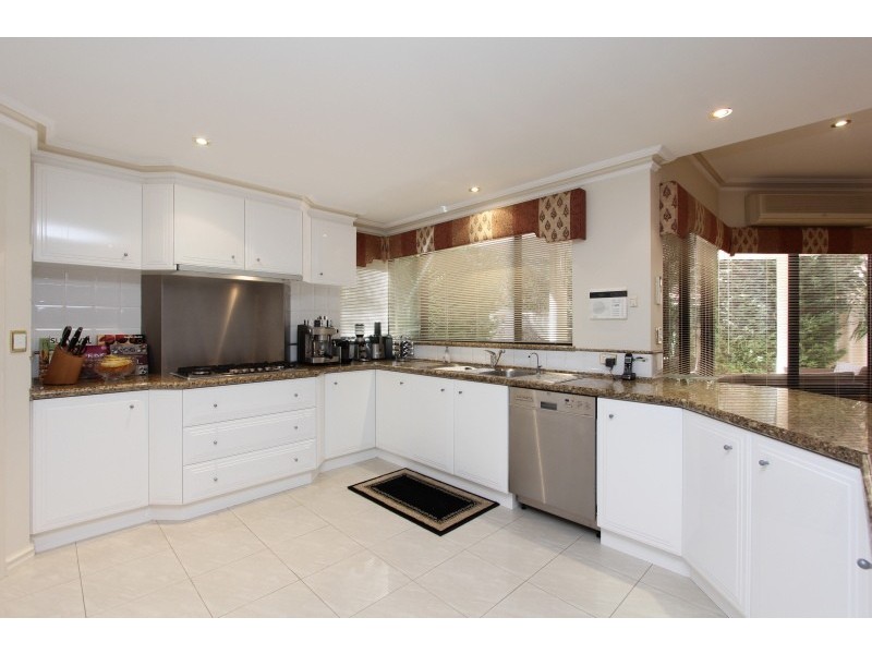 45 Meadowbrook, Dianella WA 6059