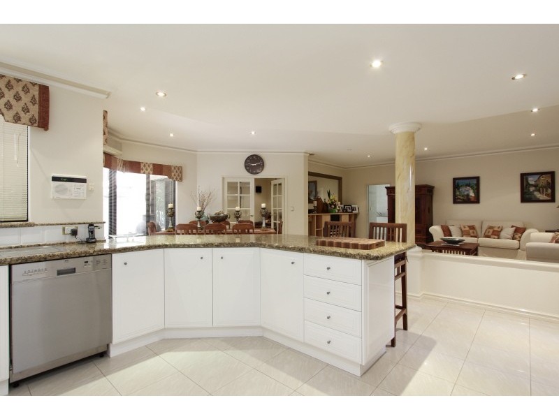 45 Meadowbrook, Dianella WA 6059