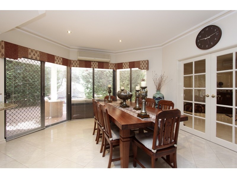 45 Meadowbrook, Dianella WA 6059