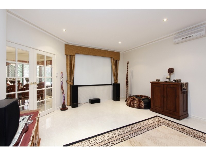 45 Meadowbrook, Dianella WA 6059