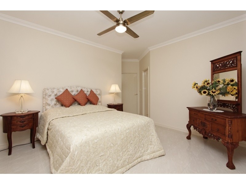 45 Meadowbrook, Dianella WA 6059