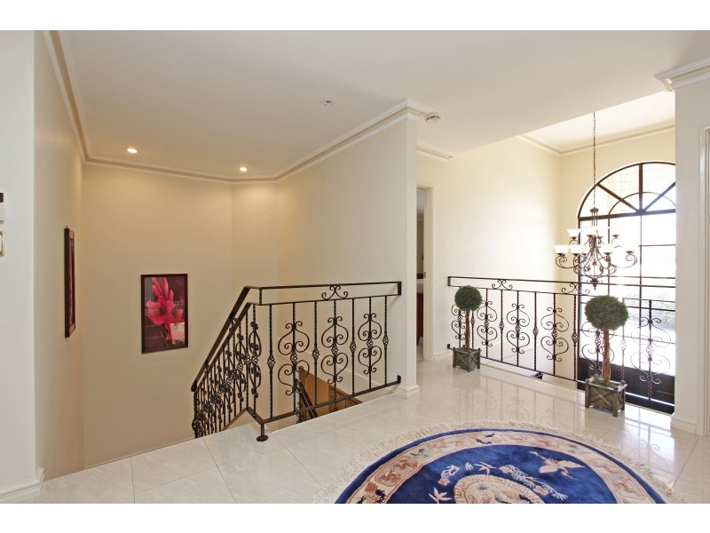 45 Meadowbrook, Dianella WA 6059