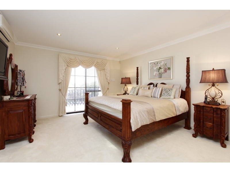 45 Meadowbrook, Dianella WA 6059