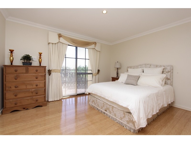 45 Meadowbrook, Dianella WA 6059