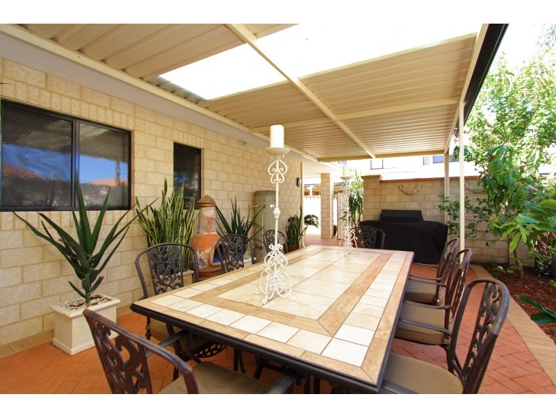 45 Meadowbrook, Dianella WA 6059