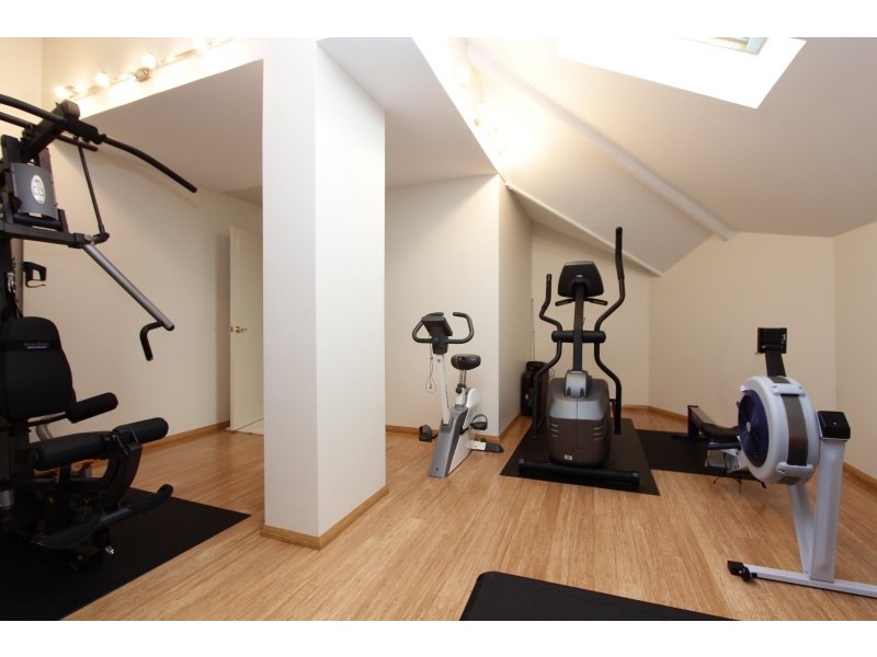 45 Meadowbrook, Dianella WA 6059