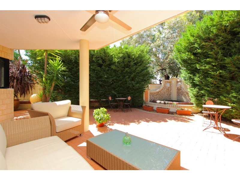 45 Meadowbrook, Dianella WA 6059