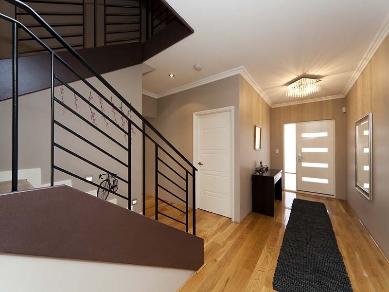 27 Browning Street, Yokine WA 6060