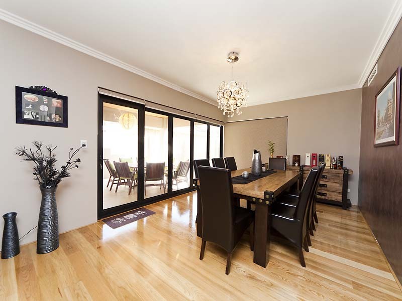 27 Browning Street, Yokine WA 6060