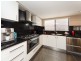 27 Browning Street, Yokine WA 6060