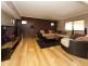 27 Browning Street, Yokine WA 6060