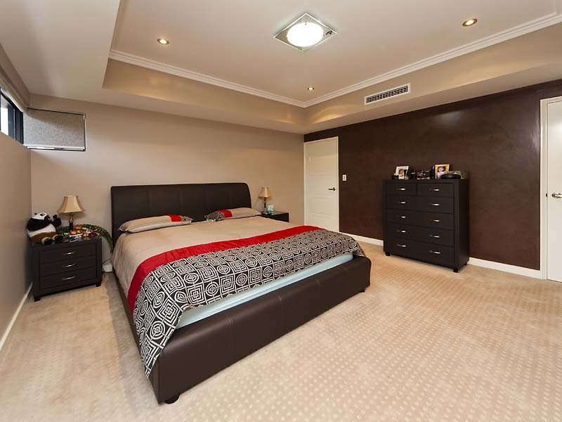 27 Browning Street, Yokine WA 6060