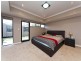 27 Browning Street, Yokine WA 6060