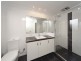 27 Browning Street, Yokine WA 6060