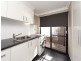 27 Browning Street, Yokine WA 6060