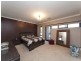 27 Browning Street, Yokine WA 6060