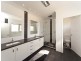 27 Browning Street, Yokine WA 6060