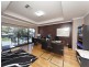 27 Browning Street, Yokine WA 6060