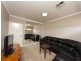 27 Browning Street, Yokine WA 6060