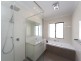 27 Browning Street, Yokine WA 6060