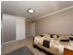 27 Browning Street, Yokine WA 6060