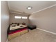 27 Browning Street, Yokine WA 6060