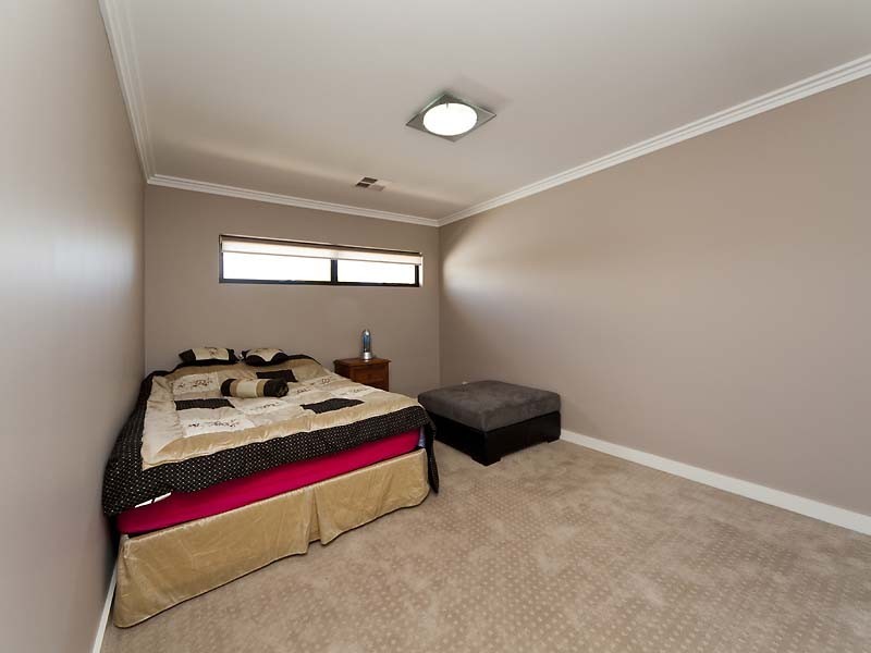 27 Browning Street, Yokine WA 6060