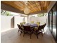 27 Browning Street, Yokine WA 6060
