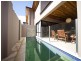 27 Browning Street, Yokine WA 6060